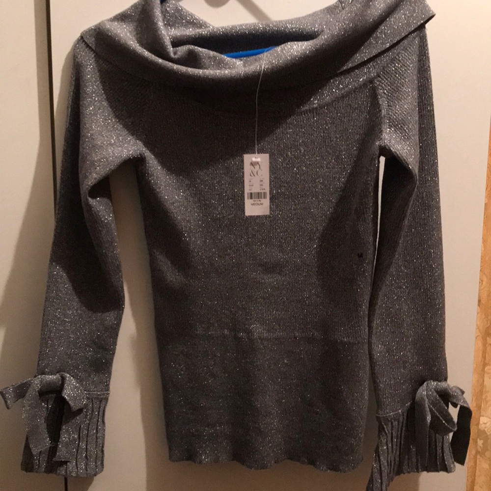 NEW 7th Ave. Design studio, New York & Company